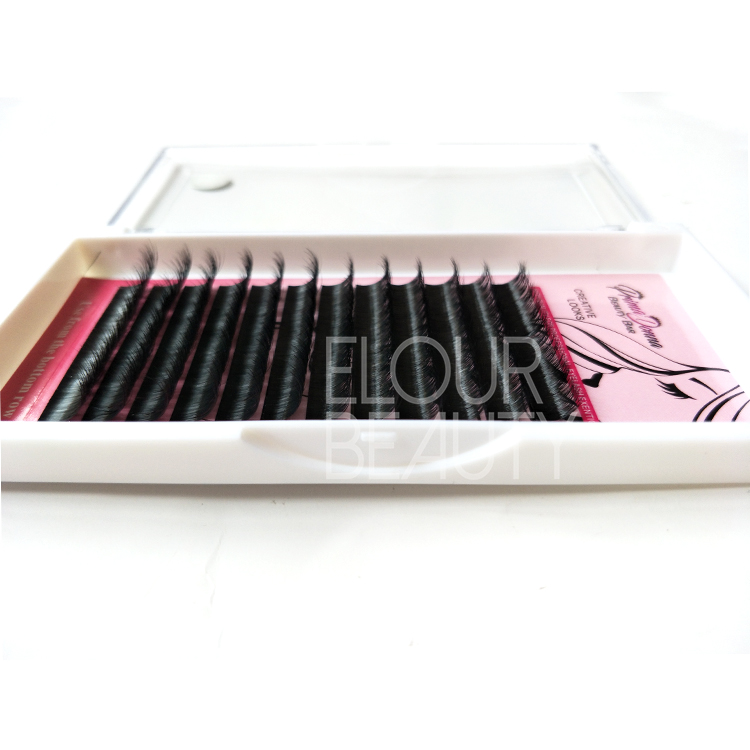 real siberian mink eyelash extensions wholesale.jpg